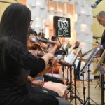 Galeria CONGRESSO UMDC - 4º DIA