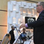 Galeria CONGRESSO UMDC - 4º DIA