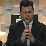 Galeria CONGRESSO UMDC - 4º DIA