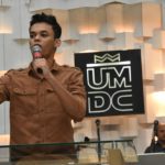 Galeria CONGRESSO UMDC - 4º DIA