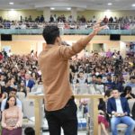 Galeria CONGRESSO UMDC - 4º DIA