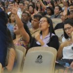 Galeria CONGRESSO UMDC - 4º DIA