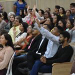 Galeria CONGRESSO UMDC - 4º DIA