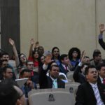 Galeria CONGRESSO UMDC - 4º DIA