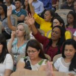 Galeria CONGRESSO UMDC - 4º DIA