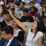 Galeria CONGRESSO UMDC - 4º DIA