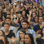 Galeria CONGRESSO UMDC - 4º DIA