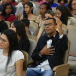 Galeria CONGRESSO UMDC - 4º DIA