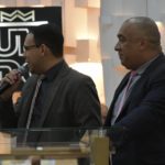 Galeria CONGRESSO UMDC - 4º DIA