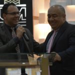 Galeria CONGRESSO UMDC - 4º DIA