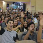 Galeria CONGRESSO UMDC - 4º DIA