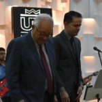 Galeria CONGRESSO UMDC - 4º DIA