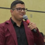 Galeria CONGRESSO UMDC - 4º DIA