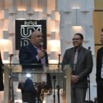 Galeria CONGRESSO UMDC - 4º DIA