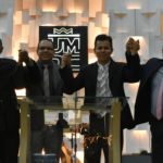 Galeria CONGRESSO UMDC - 4º DIA