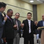 Galeria CONGRESSO UMDC - 4º DIA
