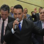 Galeria CONGRESSO UMDC - 4º DIA