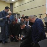 Galeria CONGRESSO UMDC - 4º DIA