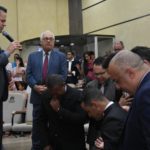 Galeria CONGRESSO UMDC - 4º DIA