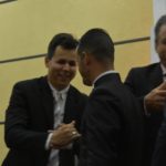 Galeria CONGRESSO UMDC - 4º DIA