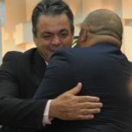 Galeria CONGRESSO UMDC - 4º DIA