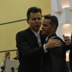 Galeria CONGRESSO UMDC - 4º DIA