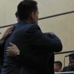 Galeria CONGRESSO UMDC - 4º DIA