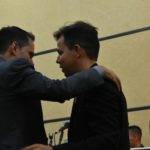 Galeria CONGRESSO UMDC - 4º DIA