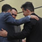 Galeria CONGRESSO UMDC - 4º DIA