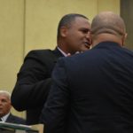 Galeria CONGRESSO UMDC - 4º DIA