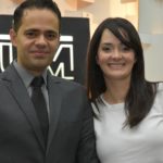 Galeria CONGRESSO UMDC - 4º DIA