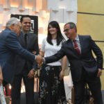 Galeria CONGRESSO UMDC - 4º DIA