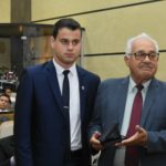 Galeria CONGRESSO UMDC - 4º DIA