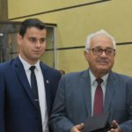 Galeria CONGRESSO UMDC - 4º DIA