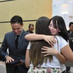 Galeria CONGRESSO UMDC - 4º DIA