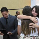 Galeria CONGRESSO UMDC - 4º DIA