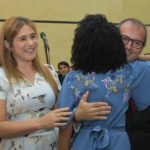 Galeria CONGRESSO UMDC - 4º DIA