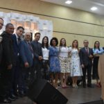 Galeria CONGRESSO UMDC - 4º DIA