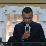 Galeria CONGRESSO UMDC - 4º DIA