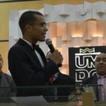 Galeria CONGRESSO UMDC - 4º DIA