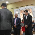 Galeria CONGRESSO UMDC - 4º DIA