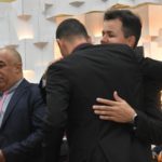 Galeria CONGRESSO UMDC - 4º DIA