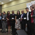 Galeria CONGRESSO UMDC - 4º DIA