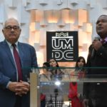 Galeria CONGRESSO UMDC - 4º DIA