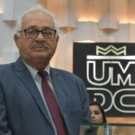 Galeria CONGRESSO UMDC - 4º DIA
