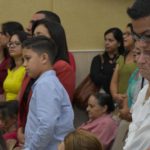 Galeria CONGRESSO UMDC - 4º DIA