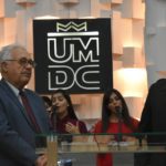 Galeria CONGRESSO UMDC - 4º DIA