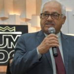 Galeria CONGRESSO UMDC - 4º DIA