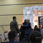 Galeria CONGRESSO UMDC - 4º DIA