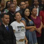 Galeria CONGRESSO UMDC - 4º DIA